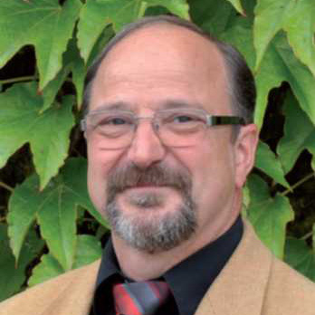  Wolfgang Wllke