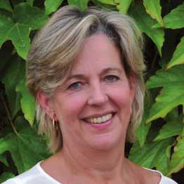  Helena Freifrau von Cramm