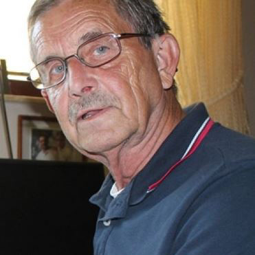  Klaus Sonnemann