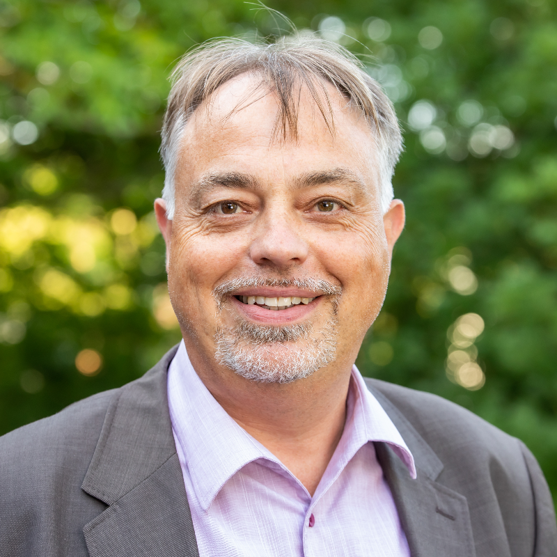  Mathias Anklamm