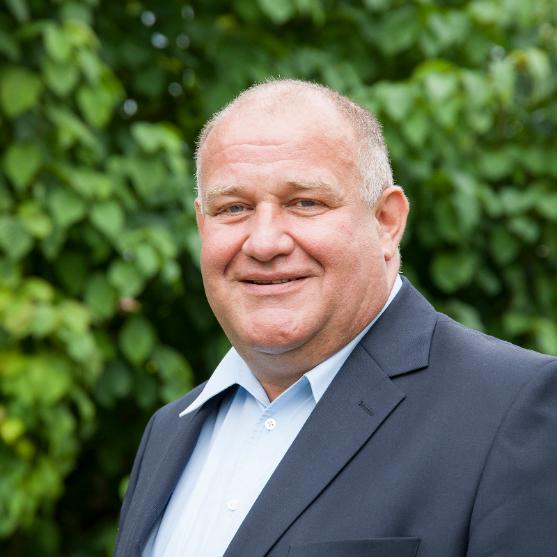  Norbert Lhr