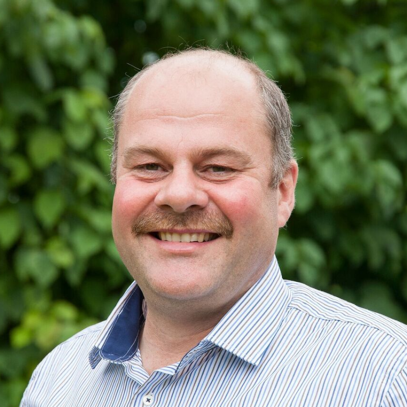  Christian Schtig