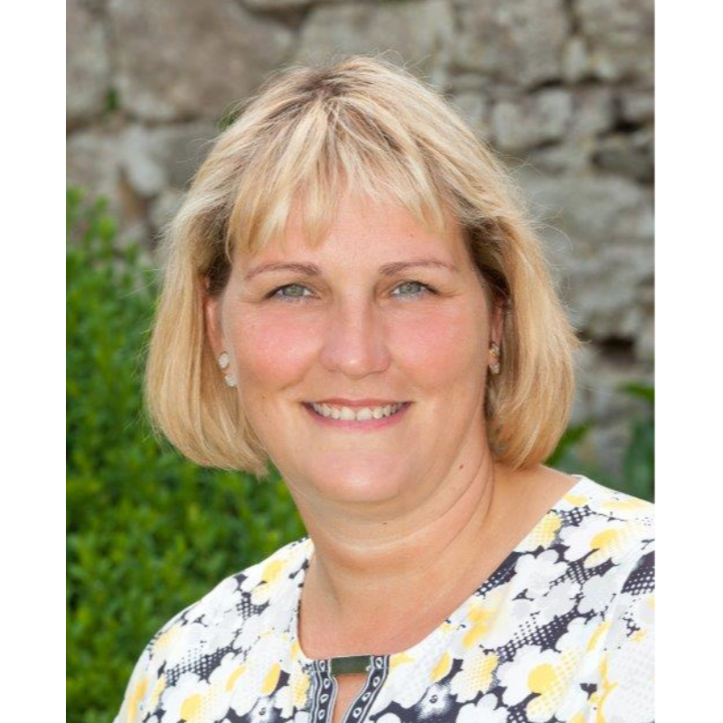  Martha-Theres Sander